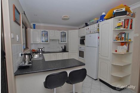Property photo of 14 Rosemount Avenue Lake Munmorah NSW 2259