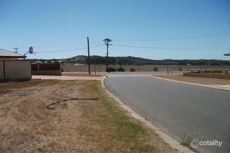 Property photo of 3 Mitchell Heights Dongara WA 6525