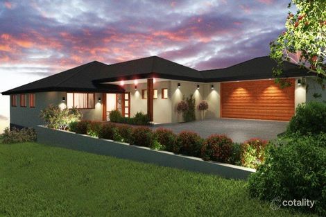 141b Keda Cct, North Richmond, NSW 2754