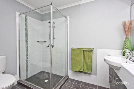 Property photo of 4 Billabong Drive Cameron Park NSW 2285