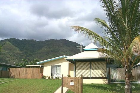 Property photo of 24 Davis Close Manoora QLD 4870