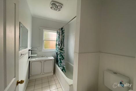 Property photo of 218 Penquite Road Norwood TAS 7250