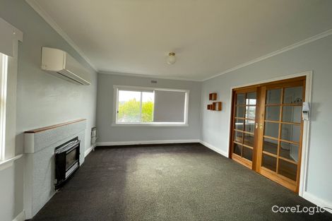 Property photo of 218 Penquite Road Norwood TAS 7250