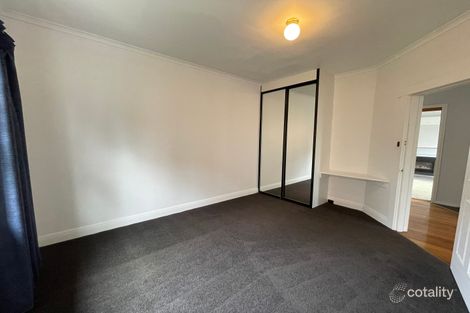 Property photo of 218 Penquite Road Norwood TAS 7250