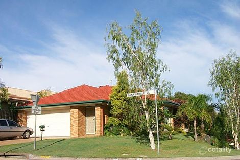 9 Banksiadale Cl, Elanora, QLD 4221