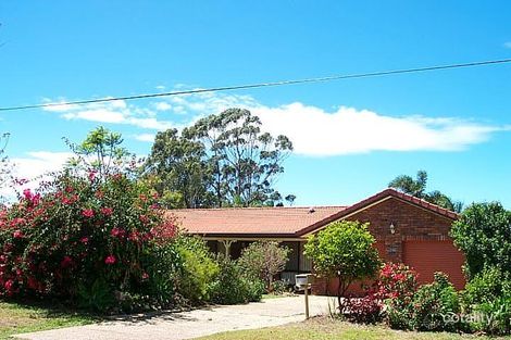 145 Newmans Rd, Woolgoolga, NSW 2456