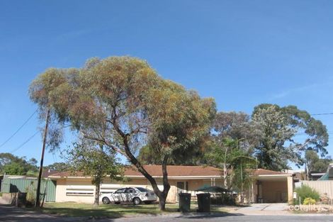 3 Gaybas Ct, Highbury, SA 5089