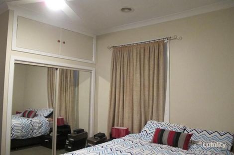 Property photo of 120 Coronation Street Kingsville VIC 3012