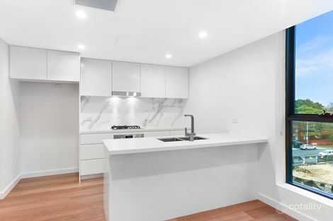 Property photo of 203/260-274 Victoria Road Gladesville NSW 2111