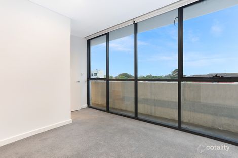 Property photo of 203/260-274 Victoria Road Gladesville NSW 2111