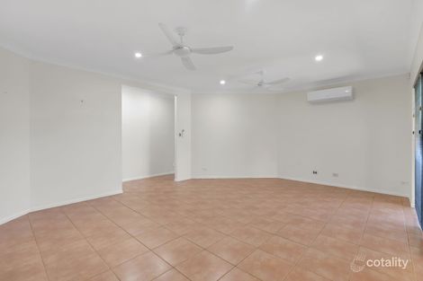 Property photo of 4 Caneland Court Redlynch QLD 4870