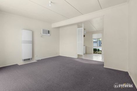 Property photo of 27 East Gateway Wyndham Vale VIC 3024