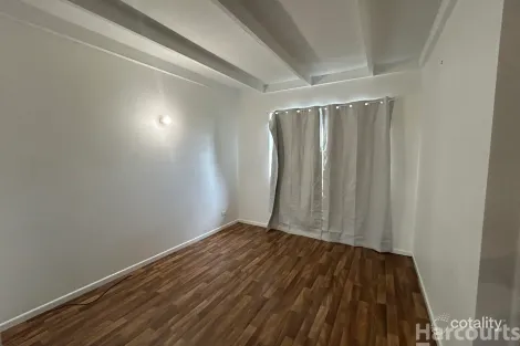 11/2 King St, Wauchope, NSW 2446