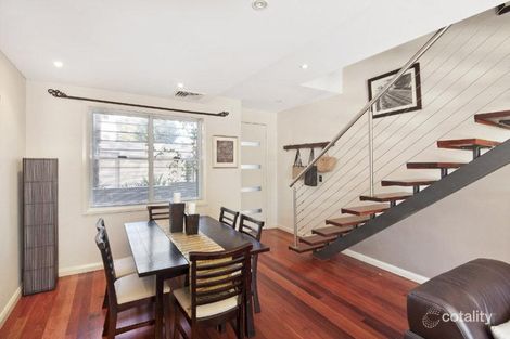 Property photo of 4/1 Dove Lane Randwick NSW 2031