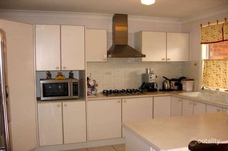 Property photo of 255 Glenwood Park Drive Glenwood NSW 2768