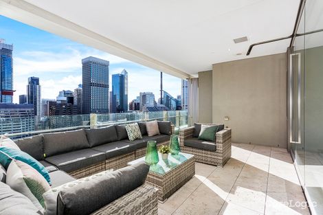 34/18 College St, Sydney, NSW 2000