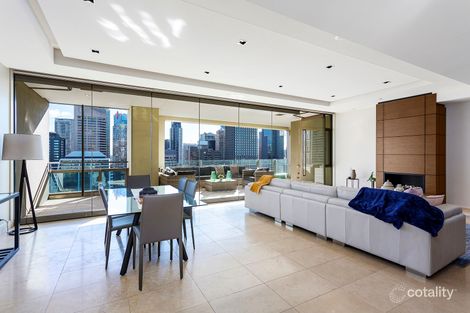 Property photo of 36/18 College Street Darlinghurst NSW 2010