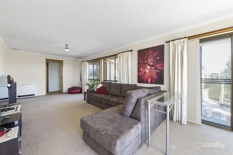 Property photo of 154 Bayview Road Lauderdale TAS 7021