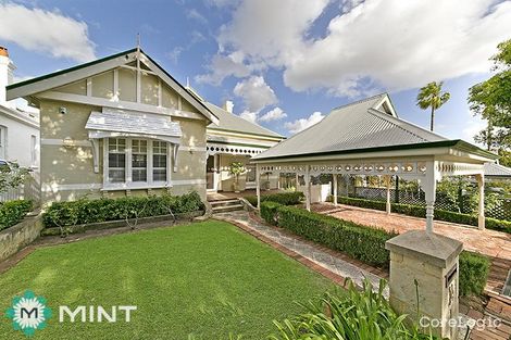 Property photo of 14 Langsford Street Claremont WA 6010