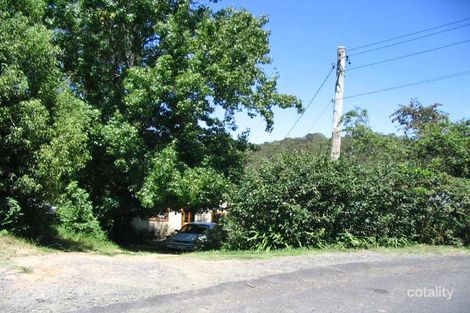 20 Parkes Cres, Faulconbridge, NSW 2776