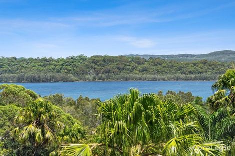 Property photo of 5 Carefree Road North Narrabeen NSW 2101