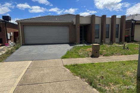 Property photo of 9 Ceratta Crescent Tarneit VIC 3029