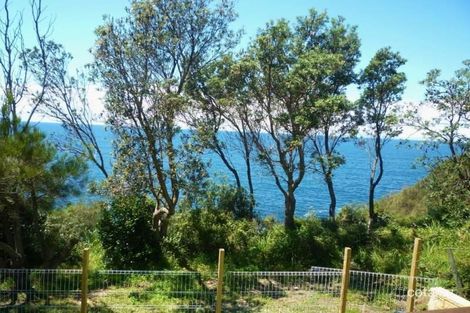 Property photo of 199 Mitchell Parade Mollymook Beach NSW 2539