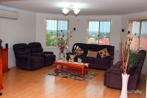 Property photo of 316 Longhurst Road Minto NSW 2566