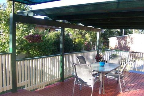 Property photo of 2 Hilder Street Loganholme QLD 4129