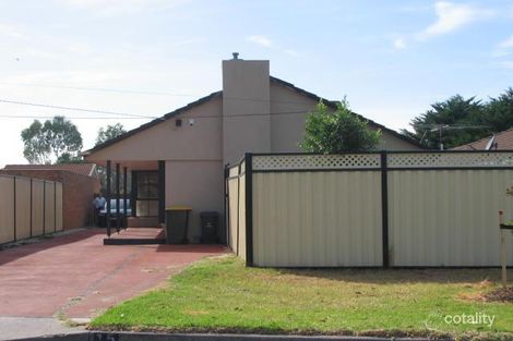 15 Fitzpatrick Dr, Altona Meadows, VIC 3028