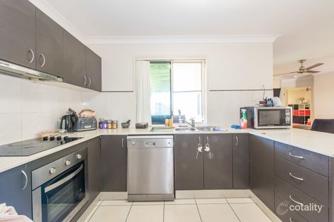 Property photo of 97 Whitehaven Drive Blacks Beach QLD 4740