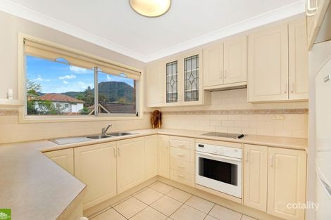 Property photo of 7/9 William Street Keiraville NSW 2500