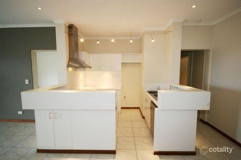 Property photo of 8/9 Hermitage Drive Airlie Beach QLD 4802