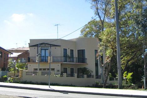 Property photo of 98B Preddys Road Bexley North NSW 2207