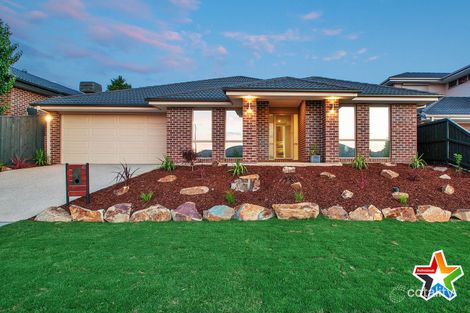 41 Tiverton Cct, Mooroolbark, VIC 3138