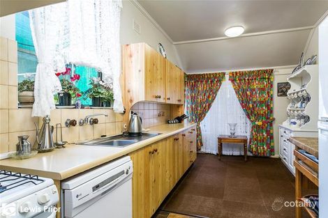 Property photo of 34 Baker Street Somerton Park SA 5044