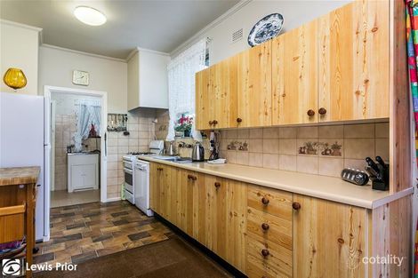 Property photo of 34 Baker Street Somerton Park SA 5044