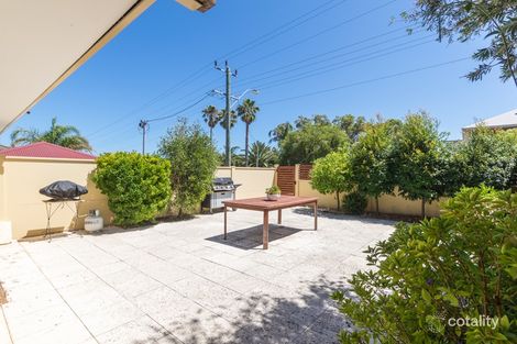 Property photo of 3/103 Grand Promenade Doubleview WA 6018