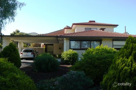 42 Greenbank Rd, Athelstone, SA 5076