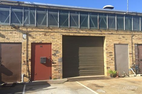 14/310-312 Chesterville Rd, Moorabbin, VIC 3189