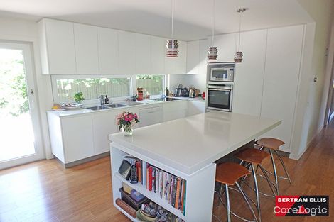 Property photo of 29 Cowper Street Ainslie ACT 2602