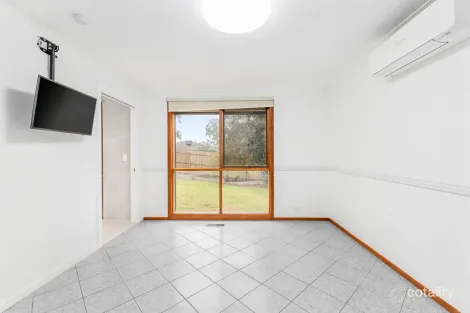 Property photo of 103 Monash Drive Mulgrave VIC 3170