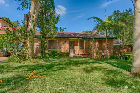 470b Port Hacking Rd, Caringbah South, NSW 2229