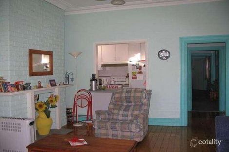 Property photo of 3/86 Howard Street Randwick NSW 2031
