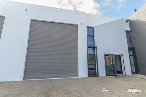 18/38 Kendor St, Arundel, QLD 4214