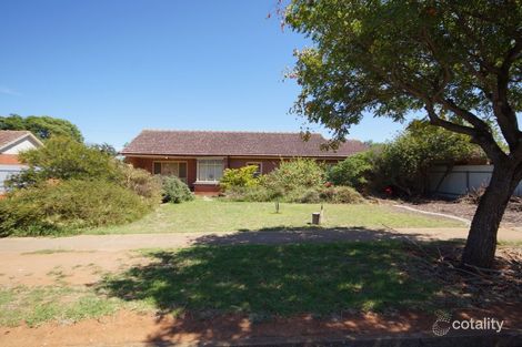 11 Hanson Rd, Elizabeth Downs, SA 5113