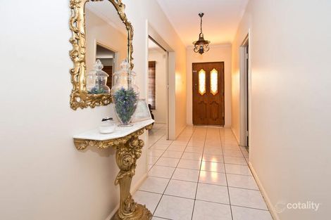 Property photo of 9 Gregory Crescent Seaton SA 5023