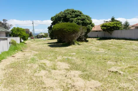 Property photo of 18 Leschenault Street Lockyer WA 6330