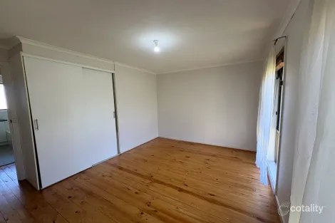 Property photo of 6 Oconnell Court Shepparton VIC 3630