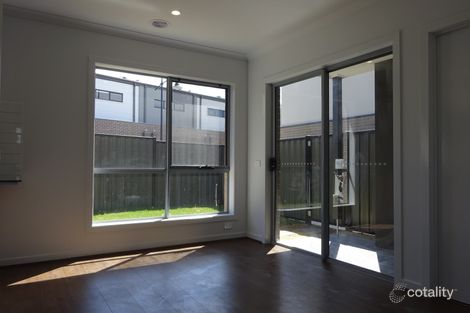 Property photo of 7 Regatta Drive Craigieburn VIC 3064